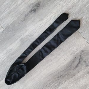 Hugo Boss Silk Tie